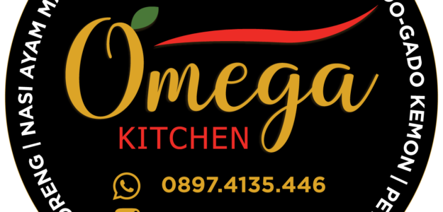 Omega Kitchen 27