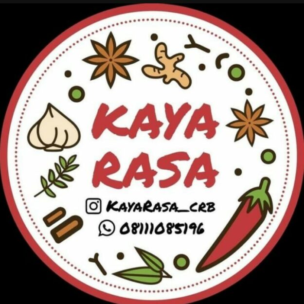 Kaya Rasa