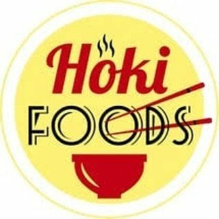 Hokifoods