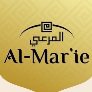 Al Mar'ie Group