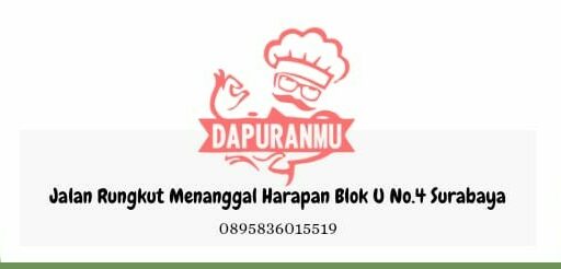 Dapuran.mu