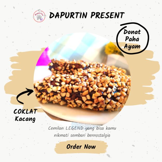 Dapurtin