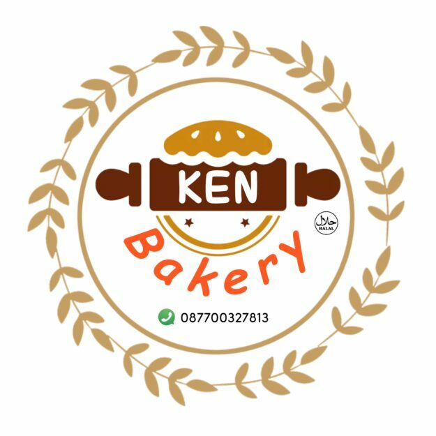 Kenn Bakery