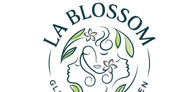 LA Blossom Gluten-free Cafe and Bakery