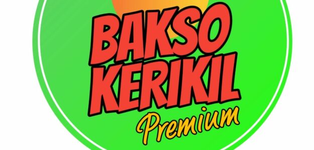 Bakso Kerikil Premium