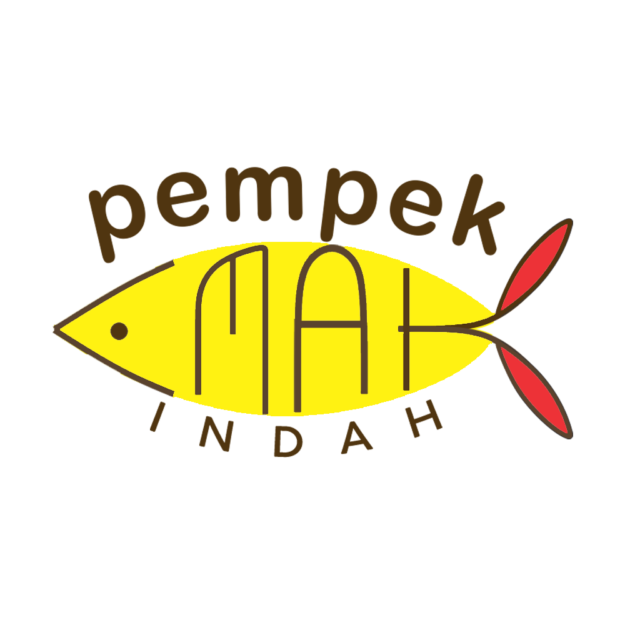 Pempek Emak Indah