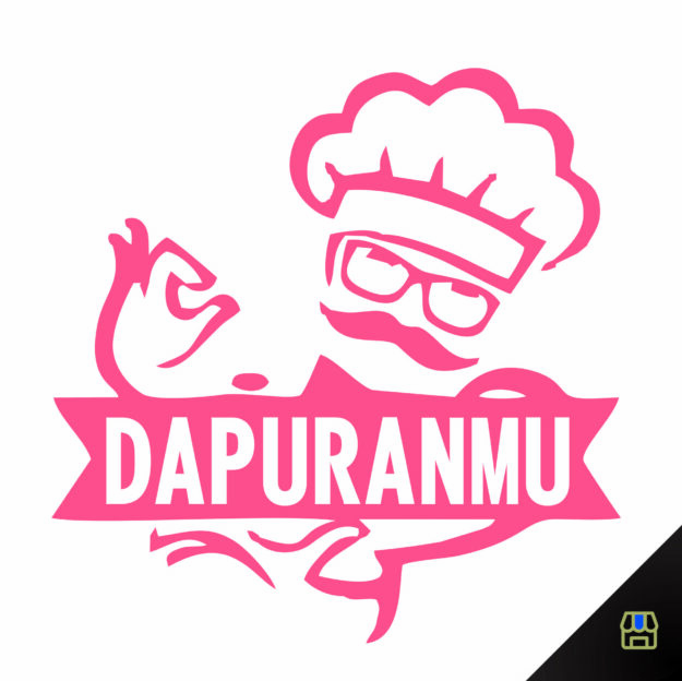 Dapuran.mu