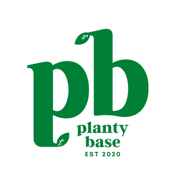 Planty Base