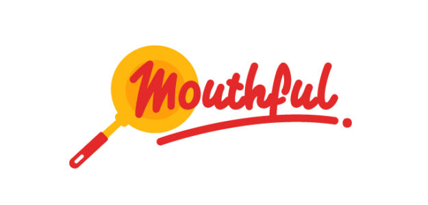 Mouthful