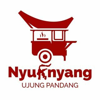 Bakso Nyuknyang Ujung Pandang