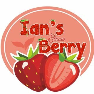 Ians Berry