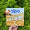 Alpro Caramel Dessert Pudding