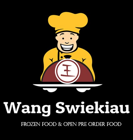Wang Swiekiau Frozen Food