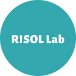 Risol lab