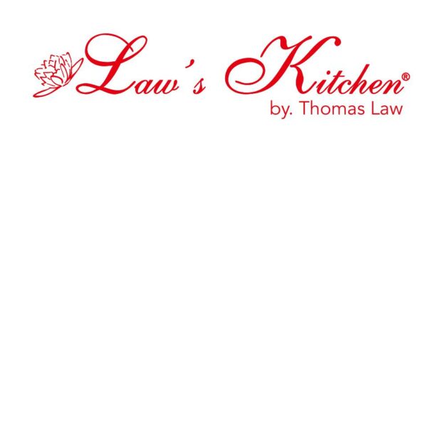 Law's Kitchen