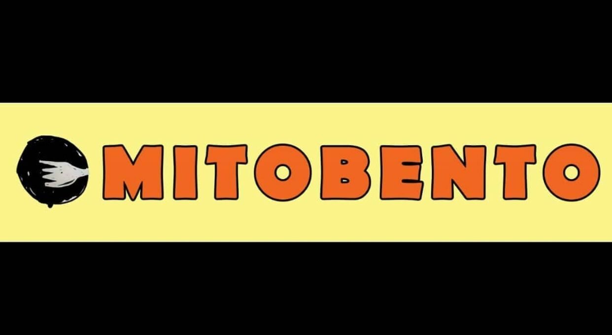 Mitobento