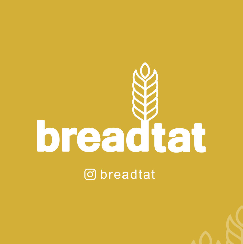 BreadTat Indonesia