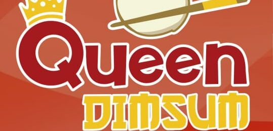 Queendimsum surabaya