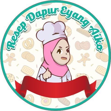 Resep Dapur Eyang Aiko