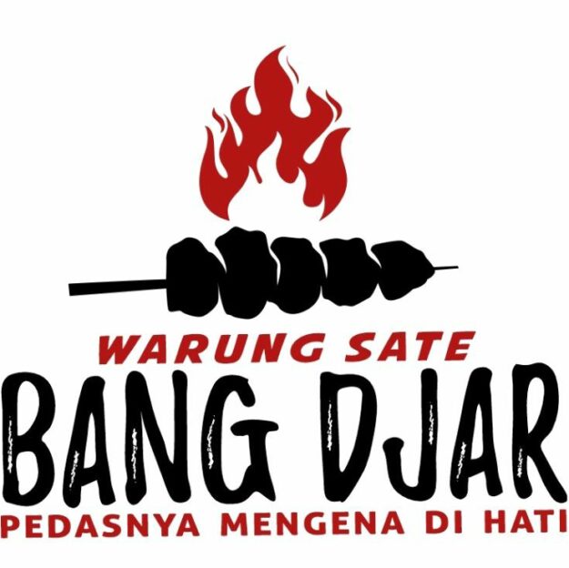 Warung Sate Bang Djar