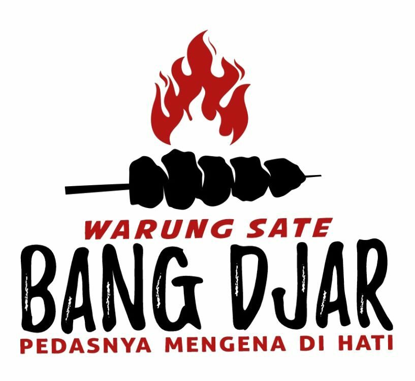 Warung Sate Bang Djar