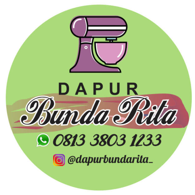 Dapurbundarita