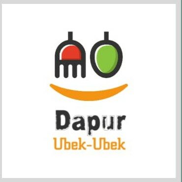 Dapur Ubek - Ubek