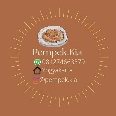 Pempek.kia