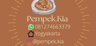 Pempek.kia