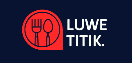 Luwe Titik Store