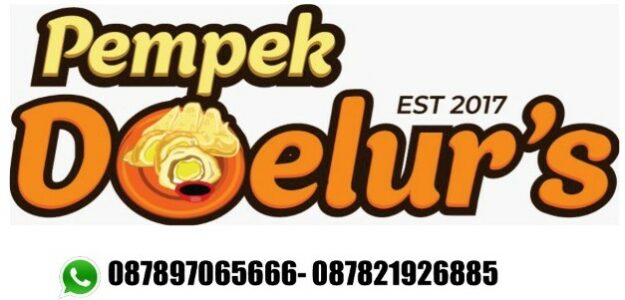 Pempek Doelur's