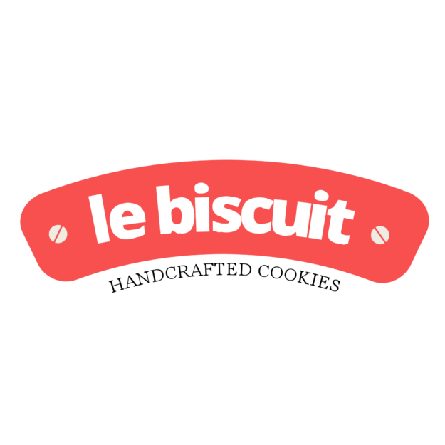 le biscuit