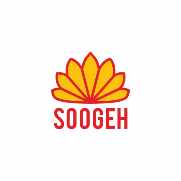 Soogeh