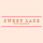 Sweet Lane Patisserie