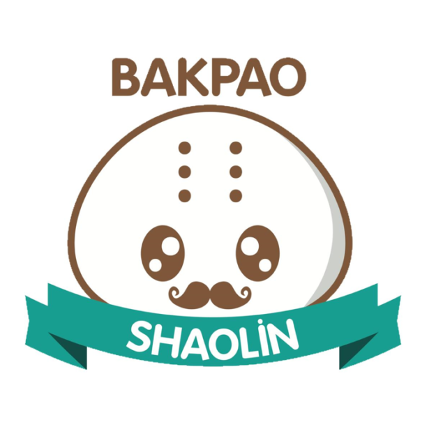 Bakpao Shaolin