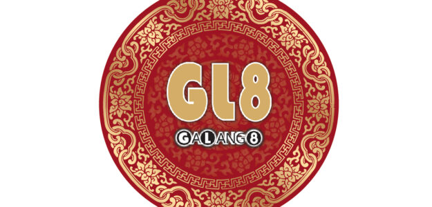 GL8