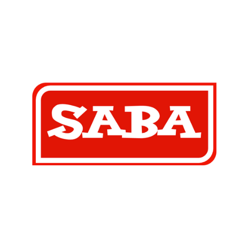 Saba Official Shop