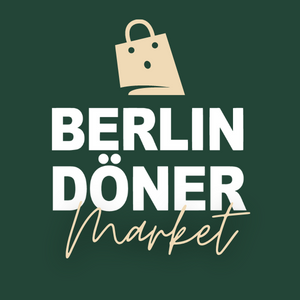 Berlin Doner