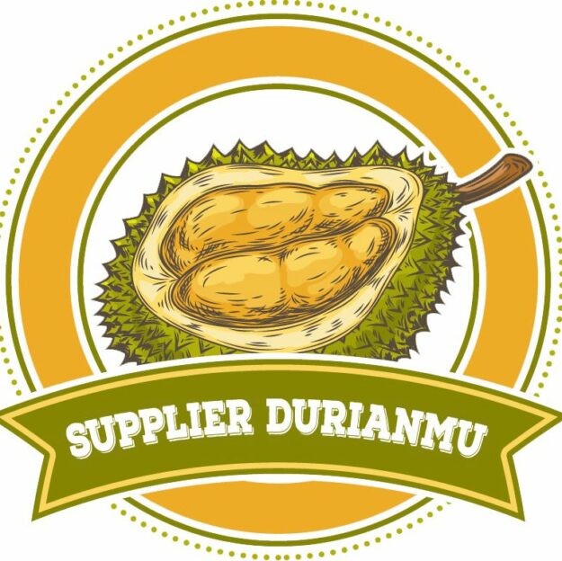 Supplier Durianmu
