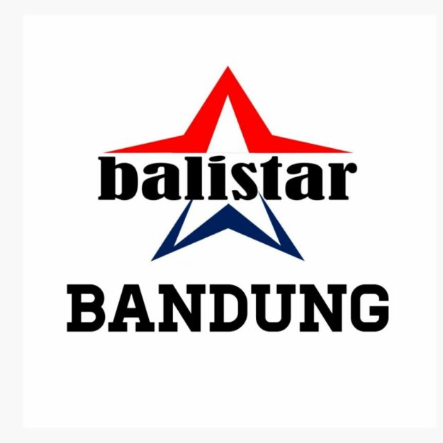Balistar Juice Bandung