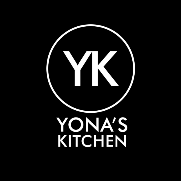 Yona's Kitchen