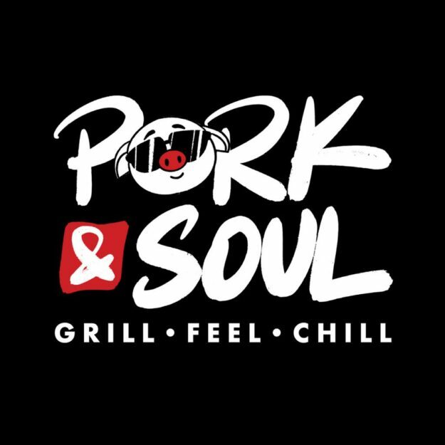 Pork And Soul