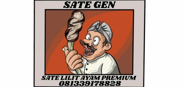 Sate Gen