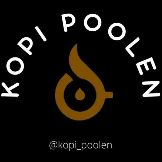 Kopi_Poolen