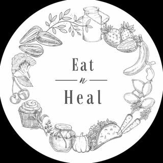 Eat N Heal