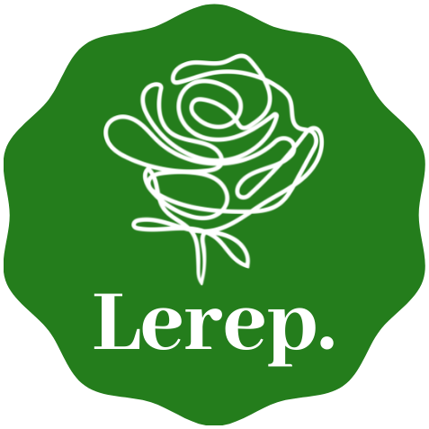 LEREP Healthy Drink