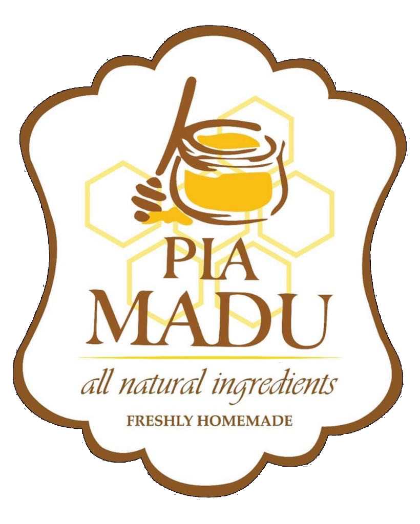 Pia Madu