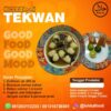 tekwan lokka food