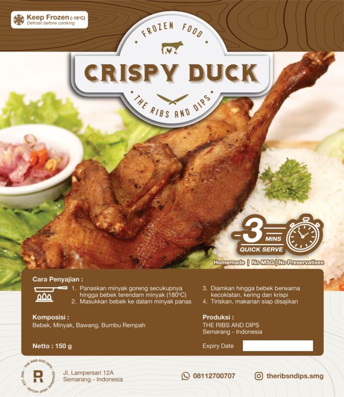 crispy-duck-paxelmarket