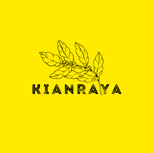 Kianraya